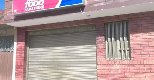 PAGA TODO PARA TODO CARRERA 4 SUR BOGOTÁ PAGA TODO PARA TODO CARRERA 4 SUR BOGOTÁ